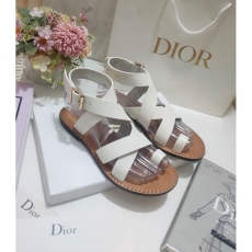 Christian Dior Sandals